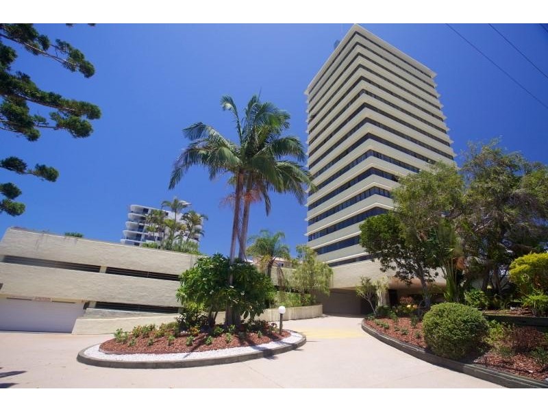 27/ 40 Verney Street, Kings Beach QLD 4551