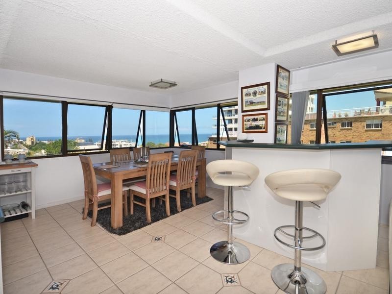 3/ 40 Verney Street, Kings Beach QLD 4551