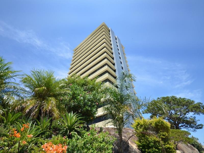 3/ 40 Verney Street, Kings Beach QLD 4551