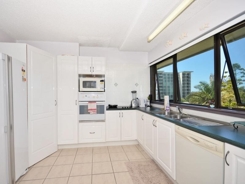 3/ 40 Verney Street, Kings Beach QLD 4551