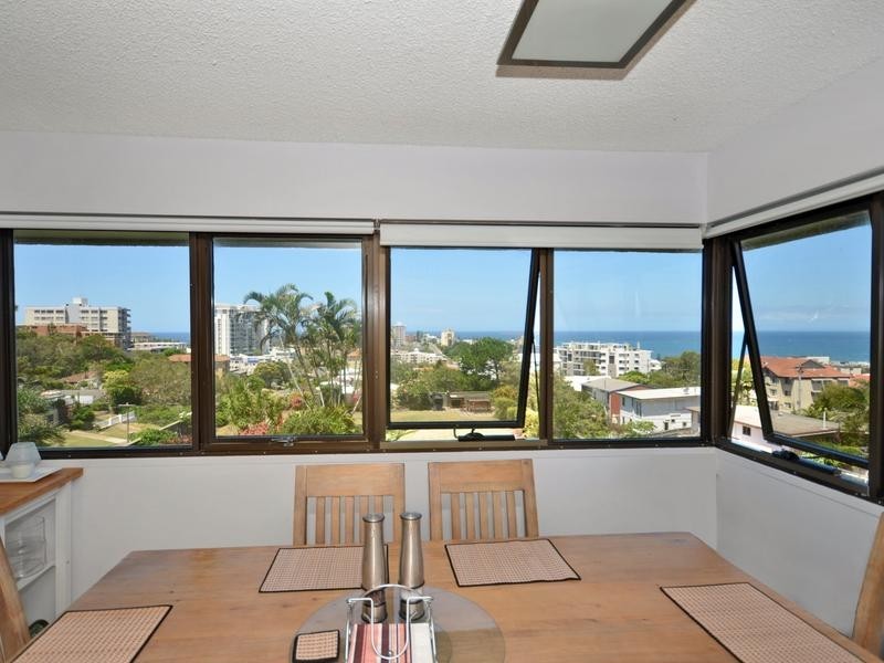 3/ 40 Verney Street, Kings Beach QLD 4551