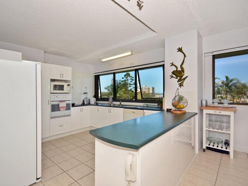 3/ 40 Verney Street, Kings Beach QLD 4551