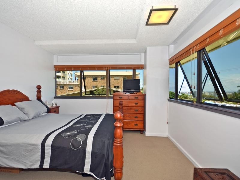 3/ 40 Verney Street, Kings Beach QLD 4551