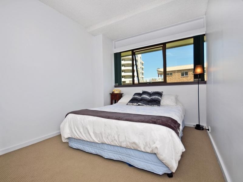 3/ 40 Verney Street, Kings Beach QLD 4551