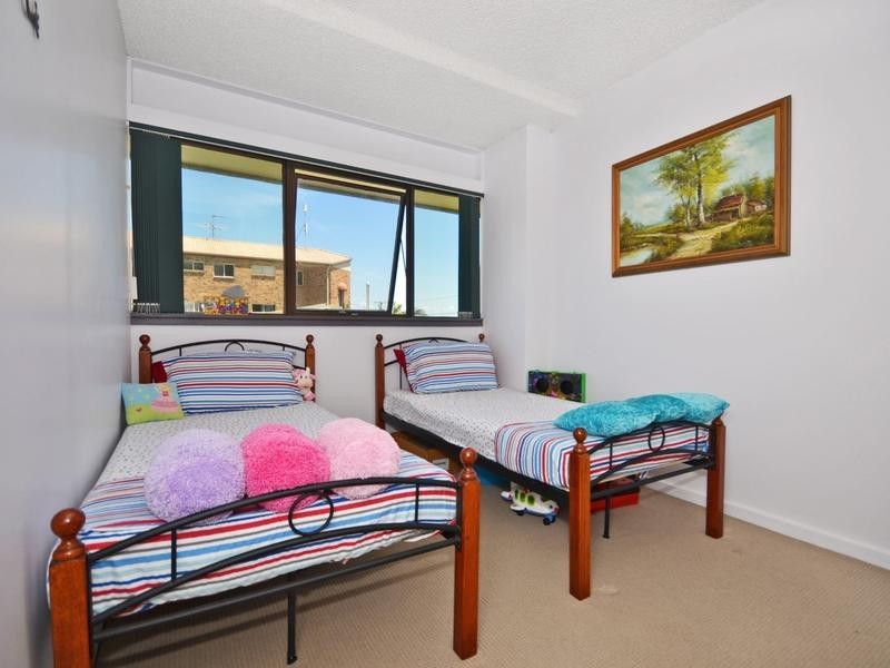 3/ 40 Verney Street, Kings Beach QLD 4551