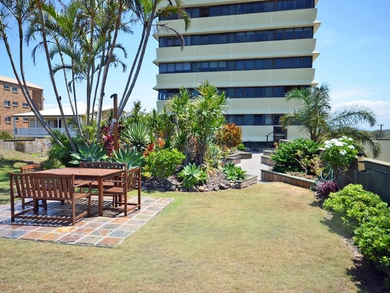 3/ 40 Verney Street, Kings Beach QLD 4551