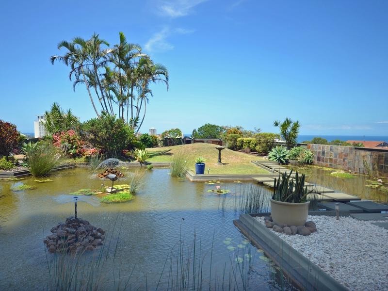 3/ 40 Verney Street, Kings Beach QLD 4551