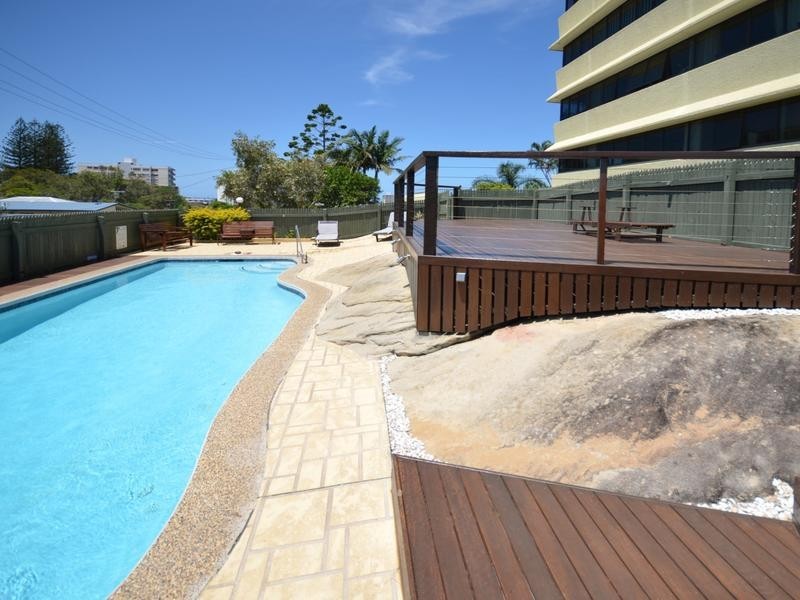 3/ 40 Verney Street, Kings Beach QLD 4551