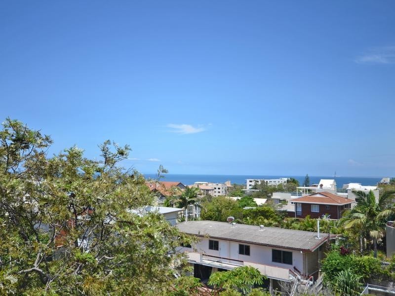 3/ 40 Verney Street, Kings Beach QLD 4551