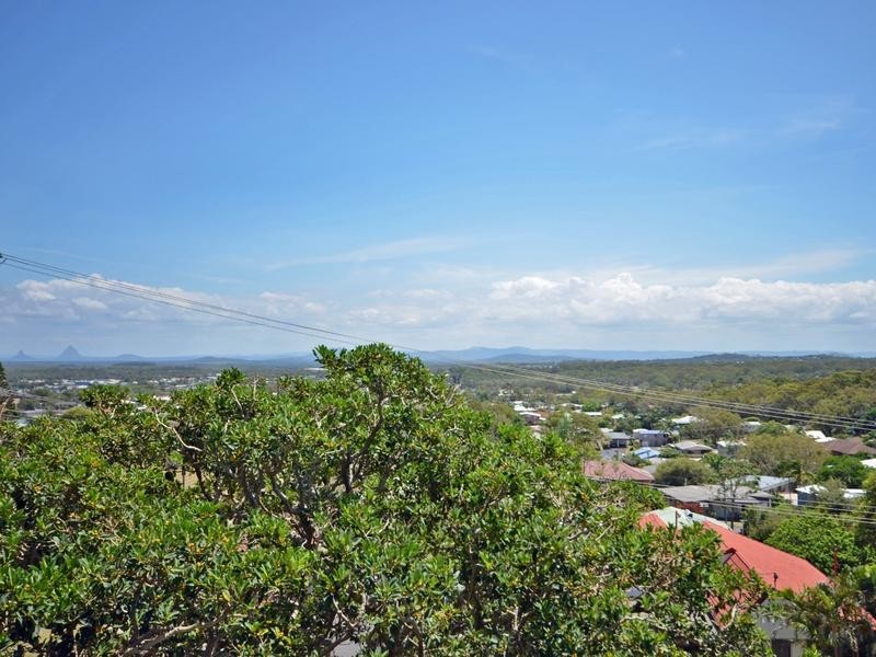 3/ 40 Verney Street, Kings Beach QLD 4551