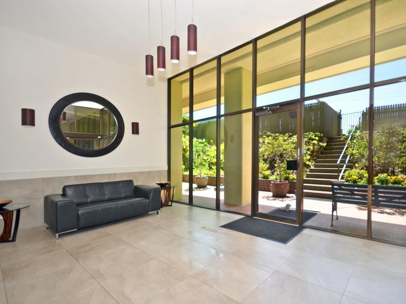 3/ 40 Verney Street, Kings Beach QLD 4551