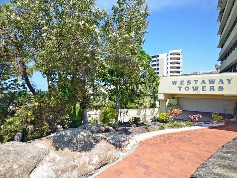 3/ 40 Verney Street, Kings Beach QLD 4551