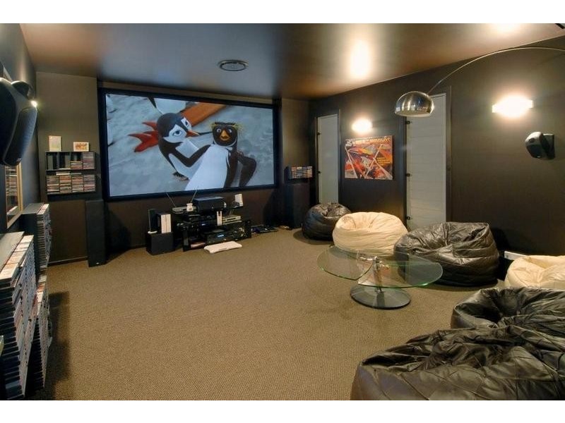 Pelican Waters QLD 4551