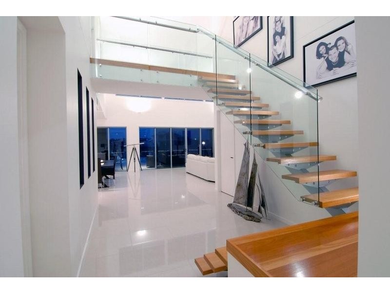 Pelican Waters QLD 4551