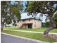 66 Westminster Avenue, Golden Beach QLD 4551
