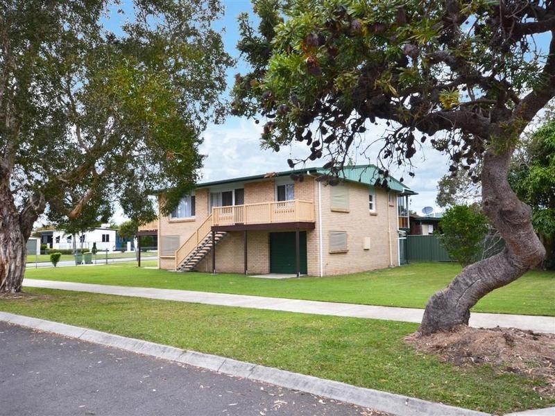 66 Westminster Avenue, Golden Beach QLD 4551