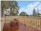 66 Westminster Avenue, Golden Beach QLD 4551