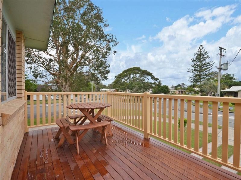 66 Westminster Avenue, Golden Beach QLD 4551