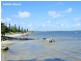 66 Westminster Avenue, Golden Beach QLD 4551
