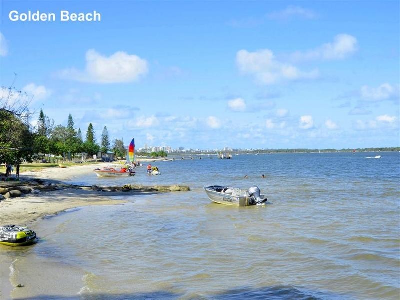 66 Westminster Avenue, Golden Beach QLD 4551