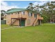 66 Westminster Avenue, Golden Beach QLD 4551
