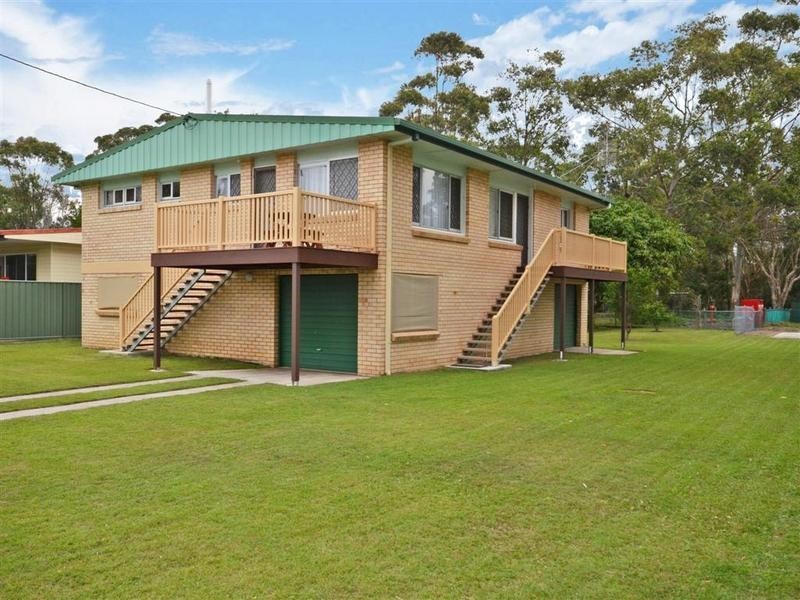 66 Westminster Avenue, Golden Beach QLD 4551