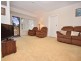 66 Westminster Avenue, Golden Beach QLD 4551