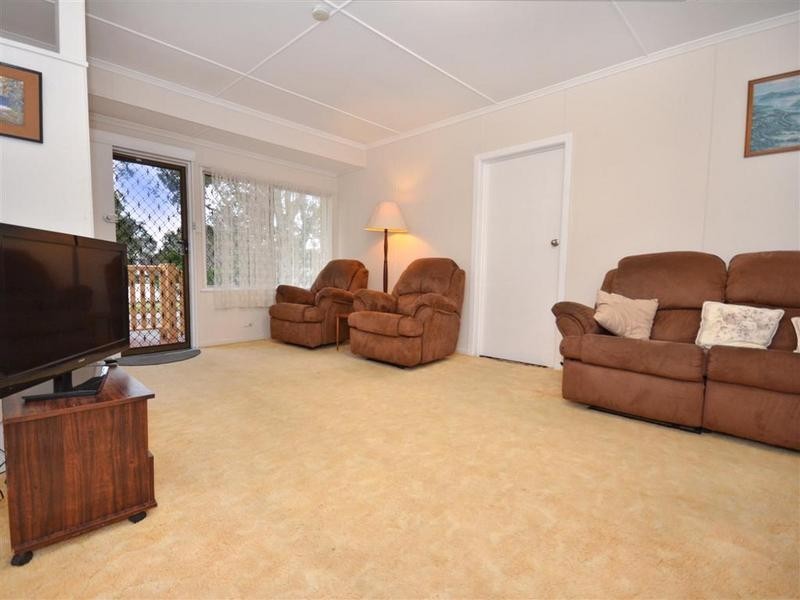 66 Westminster Avenue, Golden Beach QLD 4551