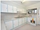 66 Westminster Avenue, Golden Beach QLD 4551