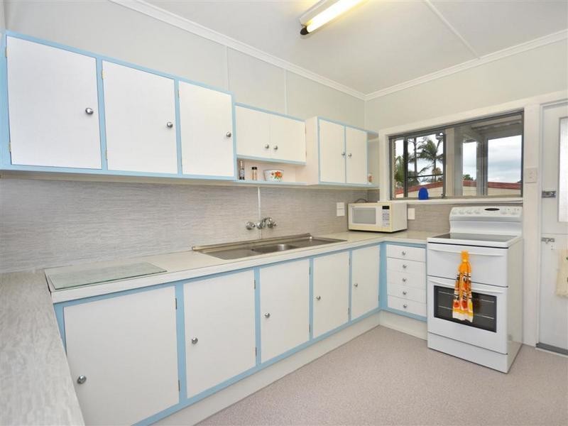 66 Westminster Avenue, Golden Beach QLD 4551