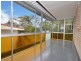66 Westminster Avenue, Golden Beach QLD 4551