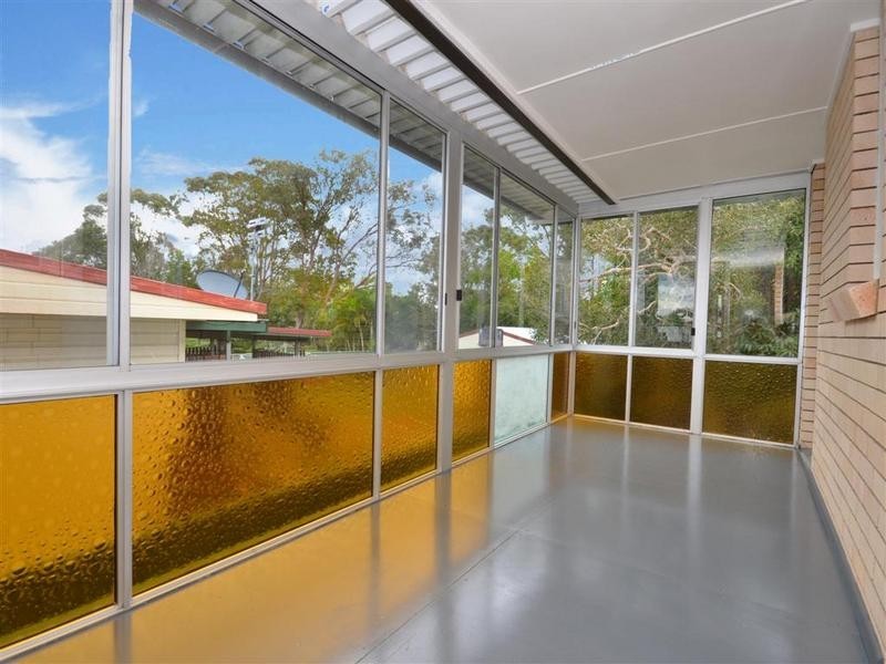 66 Westminster Avenue, Golden Beach QLD 4551
