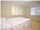 66 Westminster Avenue, Golden Beach QLD 4551