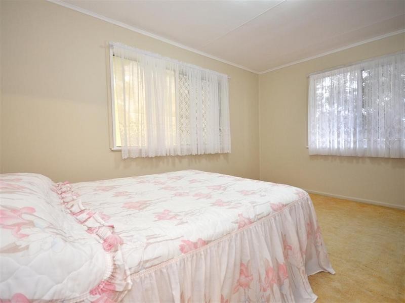 66 Westminster Avenue, Golden Beach QLD 4551