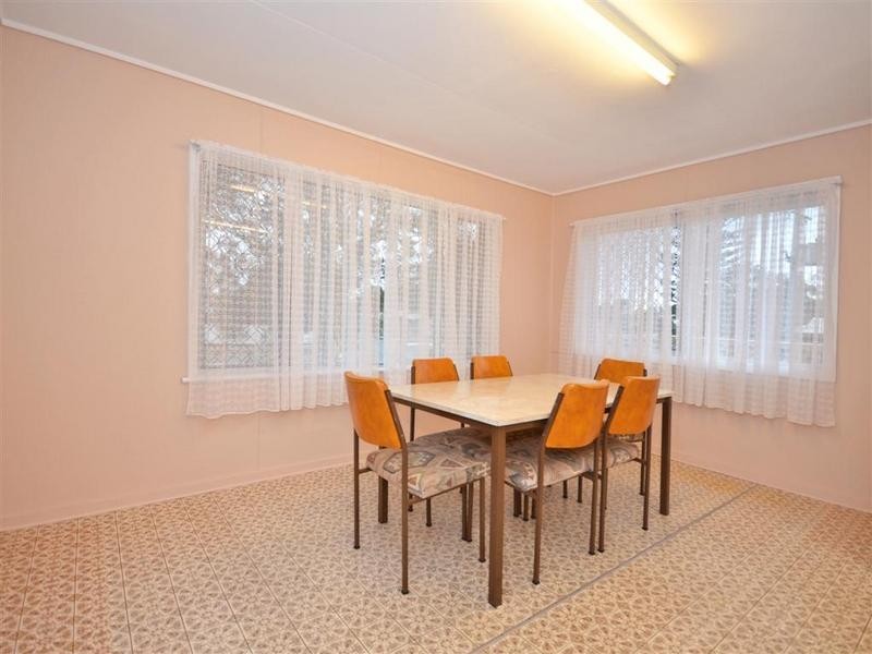66 Westminster Avenue, Golden Beach QLD 4551