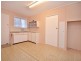 66 Westminster Avenue, Golden Beach QLD 4551