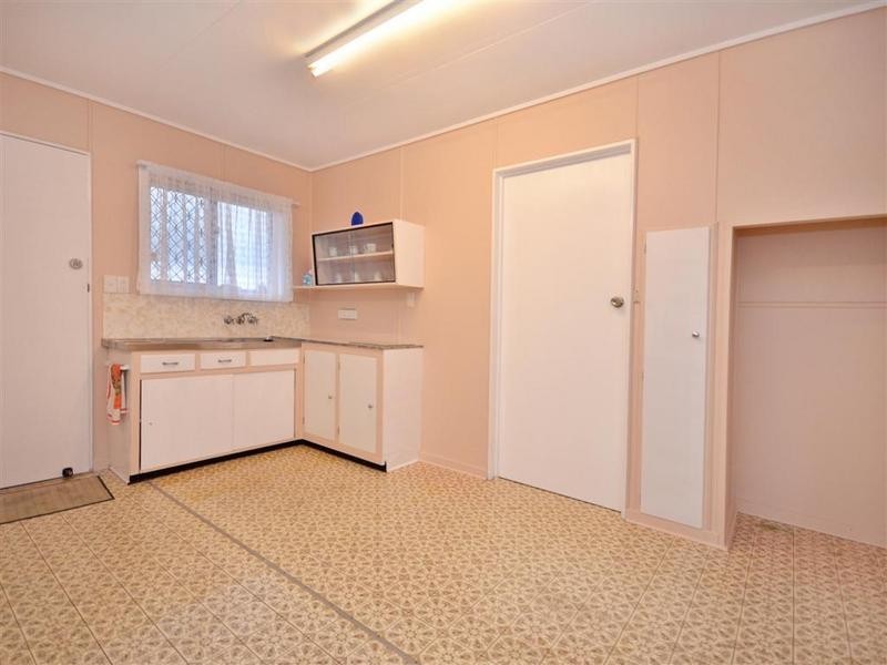 66 Westminster Avenue, Golden Beach QLD 4551