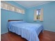 66 Westminster Avenue, Golden Beach QLD 4551