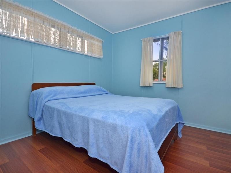 66 Westminster Avenue, Golden Beach QLD 4551