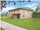 66 Westminster Avenue, Golden Beach QLD 4551