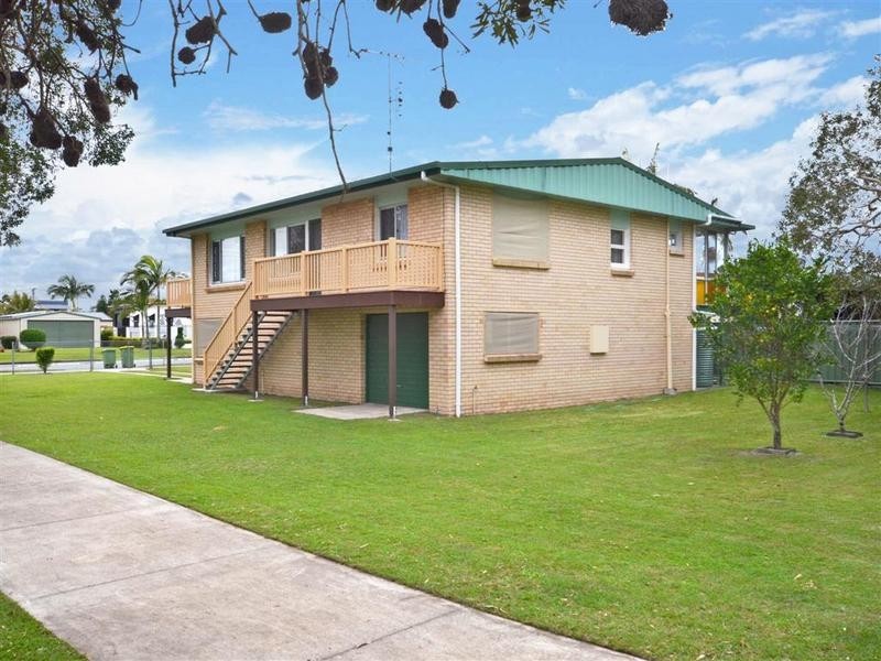 66 Westminster Avenue, Golden Beach QLD 4551
