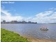 66 Westminster Avenue, Golden Beach QLD 4551