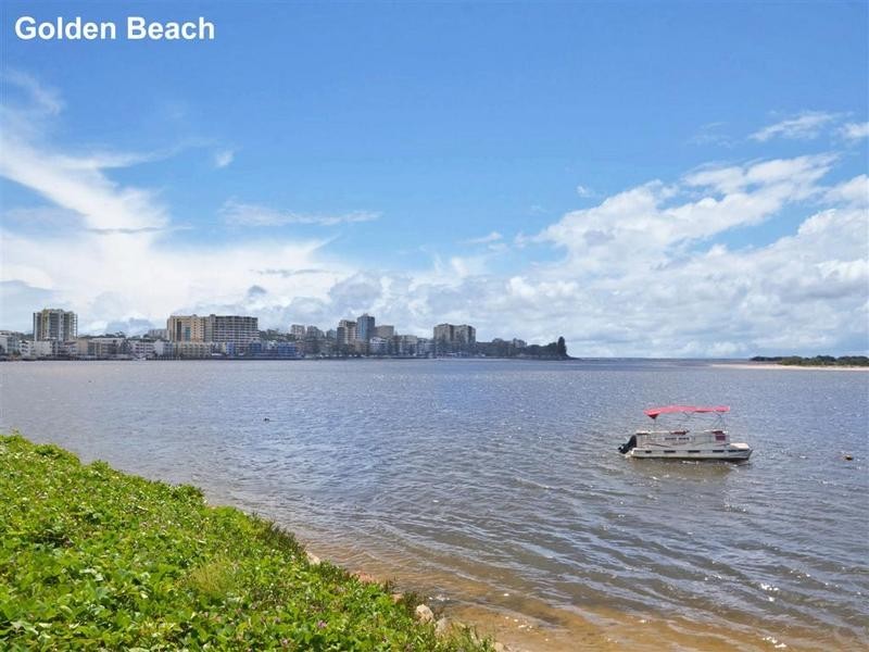 66 Westminster Avenue, Golden Beach QLD 4551