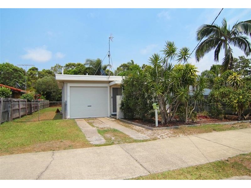 88 Westminster Avenue, Golden Beach QLD 4551