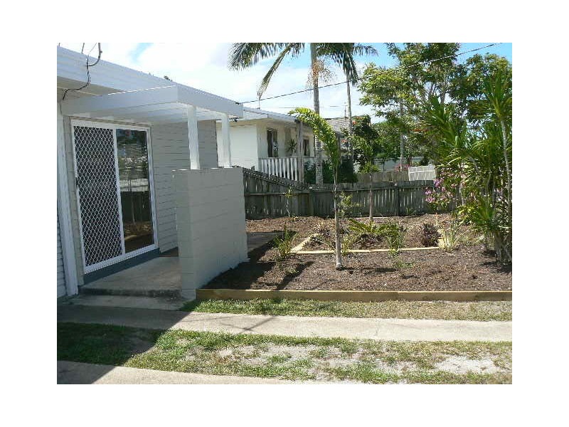 88 Westminster Avenue, Golden Beach QLD 4551