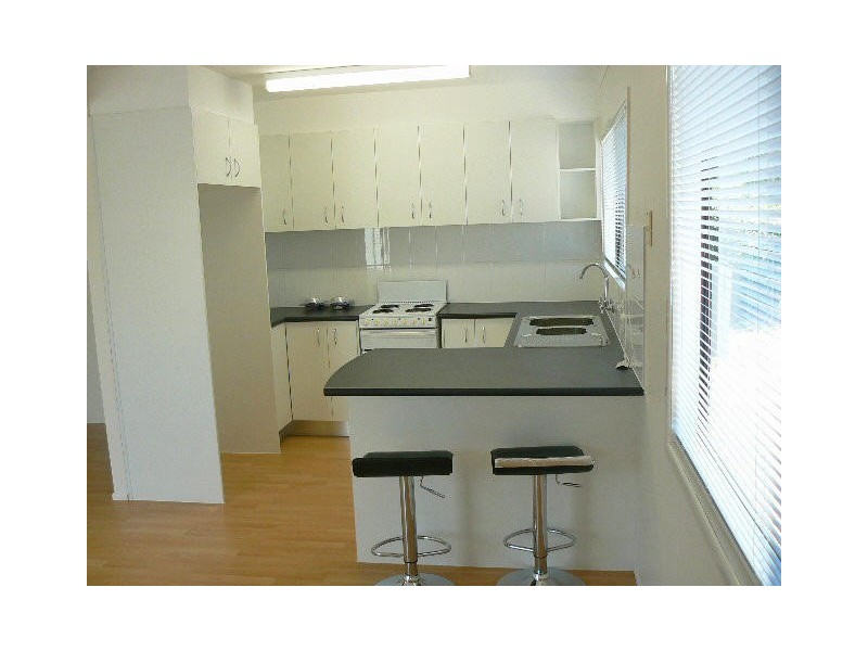 88 Westminster Avenue, Golden Beach QLD 4551