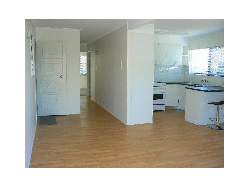 88 Westminster Avenue, Golden Beach QLD 4551