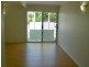 88 Westminster Avenue, Golden Beach QLD 4551