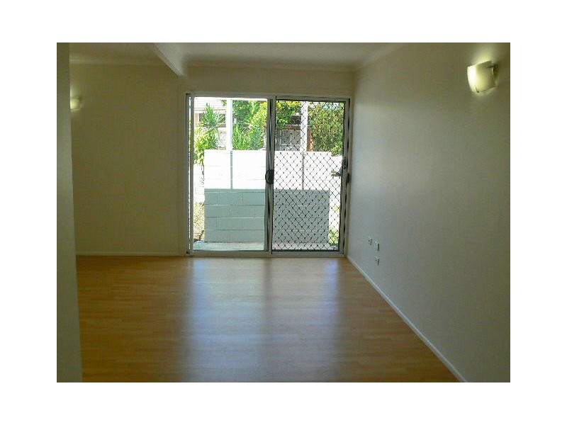 88 Westminster Avenue, Golden Beach QLD 4551