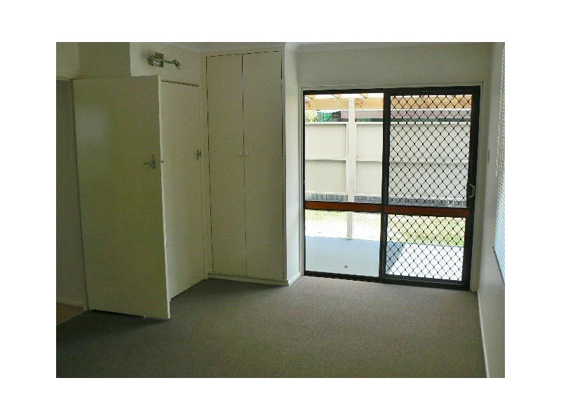 88 Westminster Avenue, Golden Beach QLD 4551